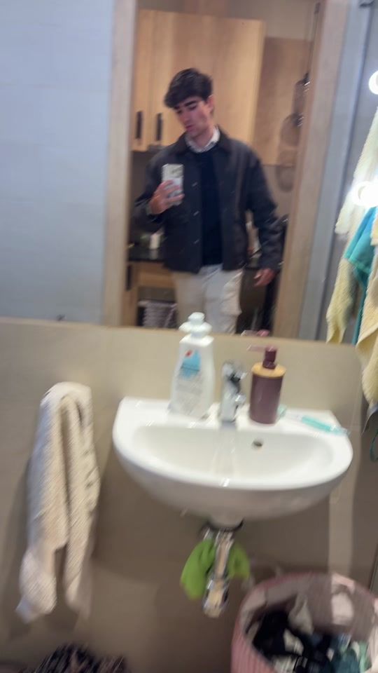 TikTok video thumbnail by guilleeg_