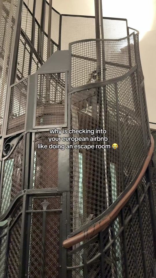 TikTok video thumbnail by miamoohan