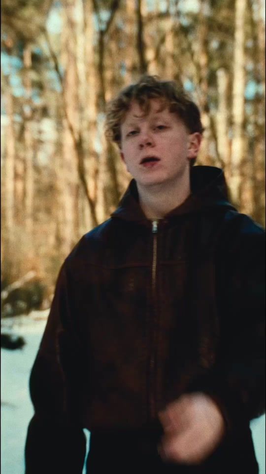 TikTok video thumbnail by tjarkmusik