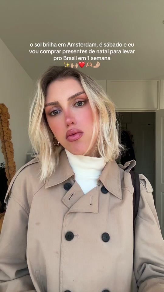 TikTok video thumbnail by whataboutclara