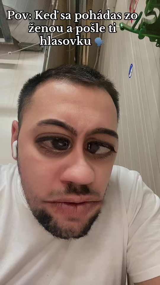 TikTok video thumbnail by itzzgiorgio