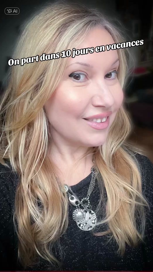 TikTok video thumbnail by lololeblog_family