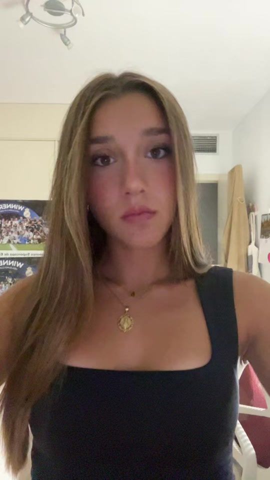 TikTok video thumbnail by ainoa_g