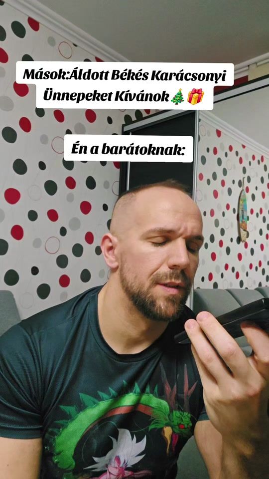 TikTok video thumbnail by andras199225