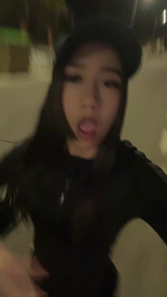 TikTok video thumbnail by laasaampeer