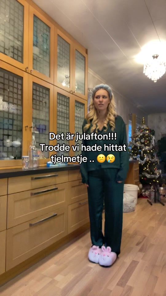 TikTok video thumbnail by kanintehetanogatx2