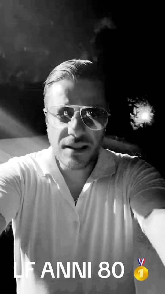 TikTok video thumbnail by lfanno80
