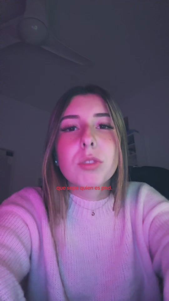 TikTok video thumbnail by martinacrusoe2