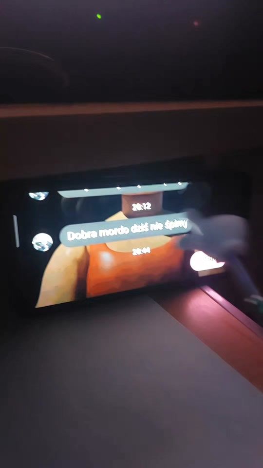 TikTok video thumbnail by cultro_exe