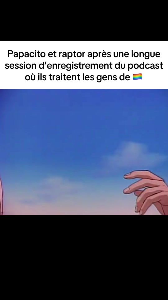 TikTok video thumbnail by morveaunez