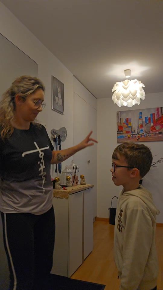 TikTok video thumbnail by fabimatte