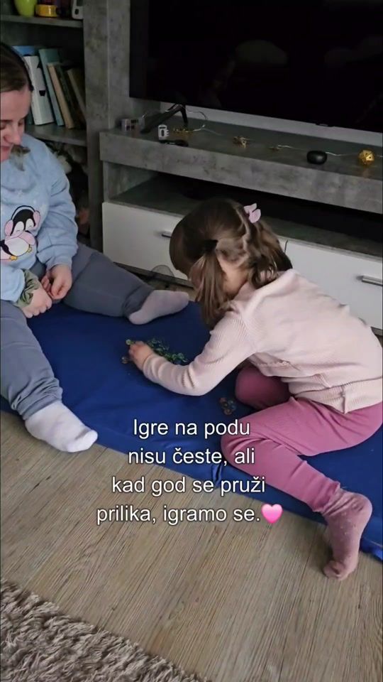 TikTok video thumbnail by arbnoraelezi25
