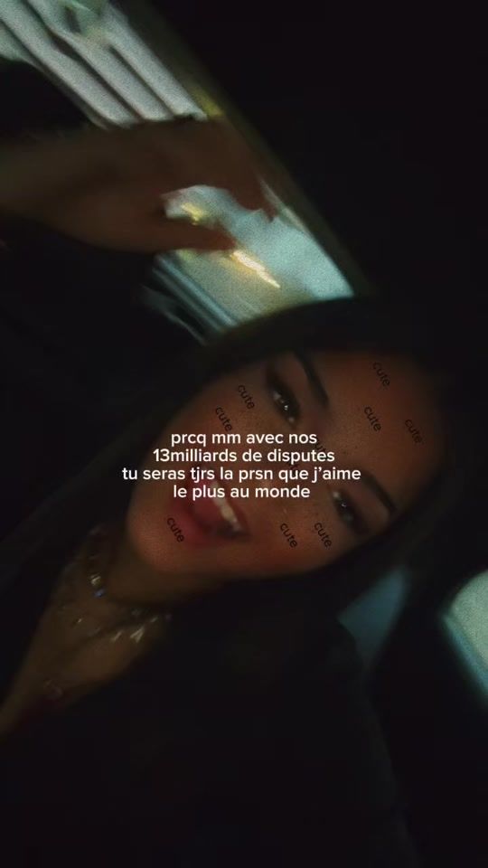 TikTok video thumbnail by dnx.26l