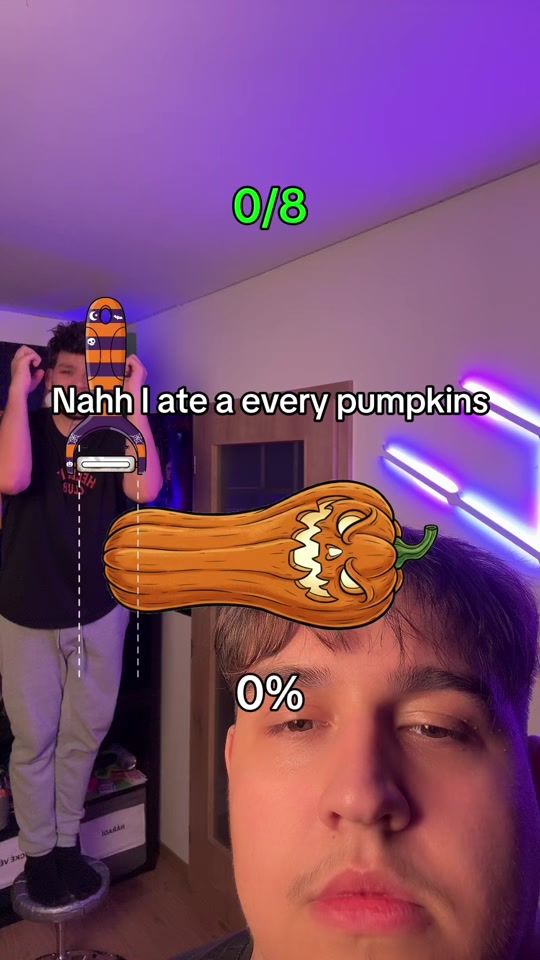 TikTok video thumbnail by thomashaze0