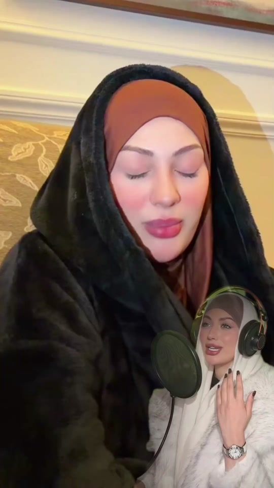 TikTok video thumbnail by sandy.s_house