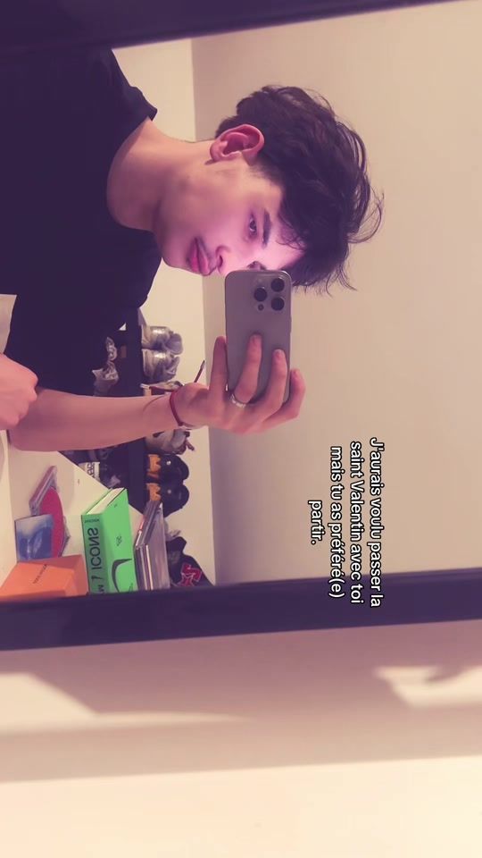 TikTok video thumbnail by kl2den_gc