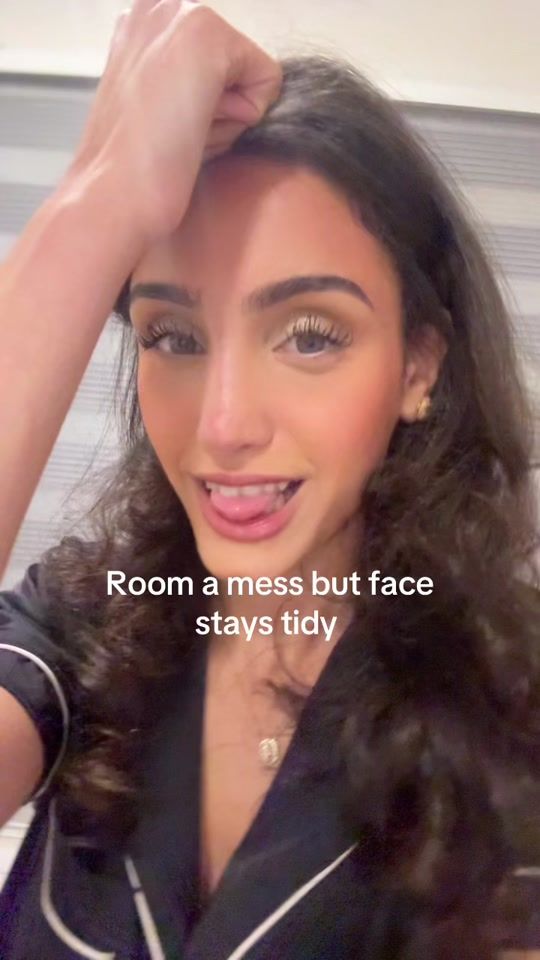 TikTok video thumbnail by almondhadid