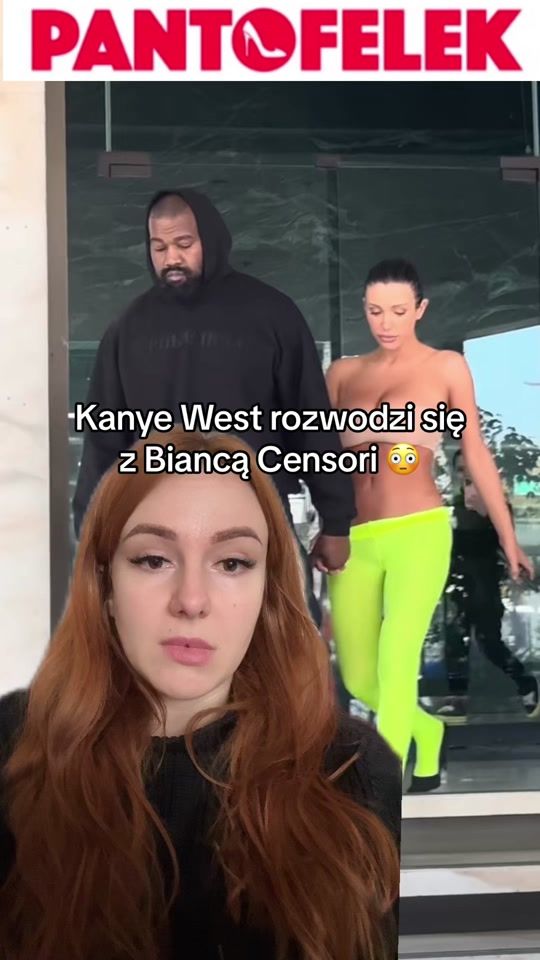 TikTok video thumbnail by pantofelek.pl