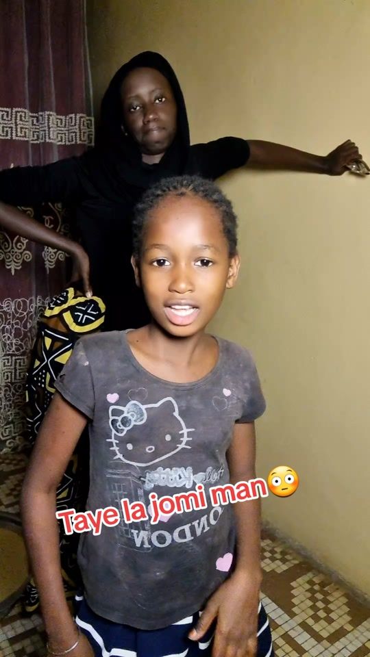 TikTok video thumbnail by yayutima1