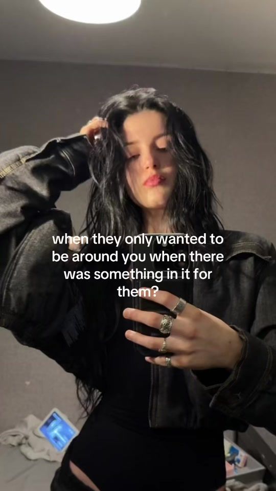 TikTok video thumbnail by lex.smithyy