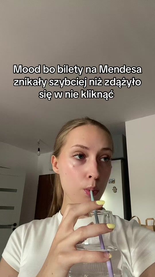TikTok video thumbnail by andrvczyk