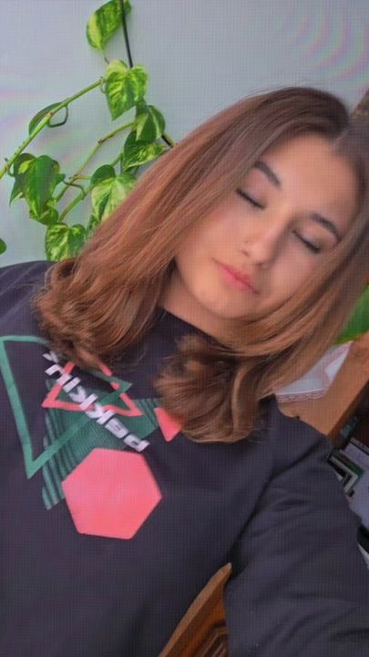 TikTok video thumbnail by deny_006