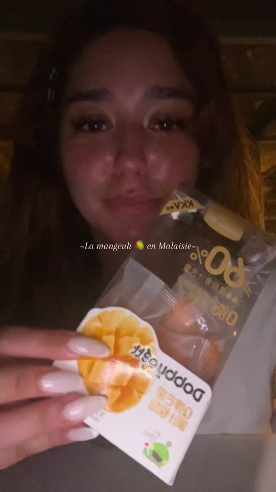 TikTok video thumbnail by granini_fraise