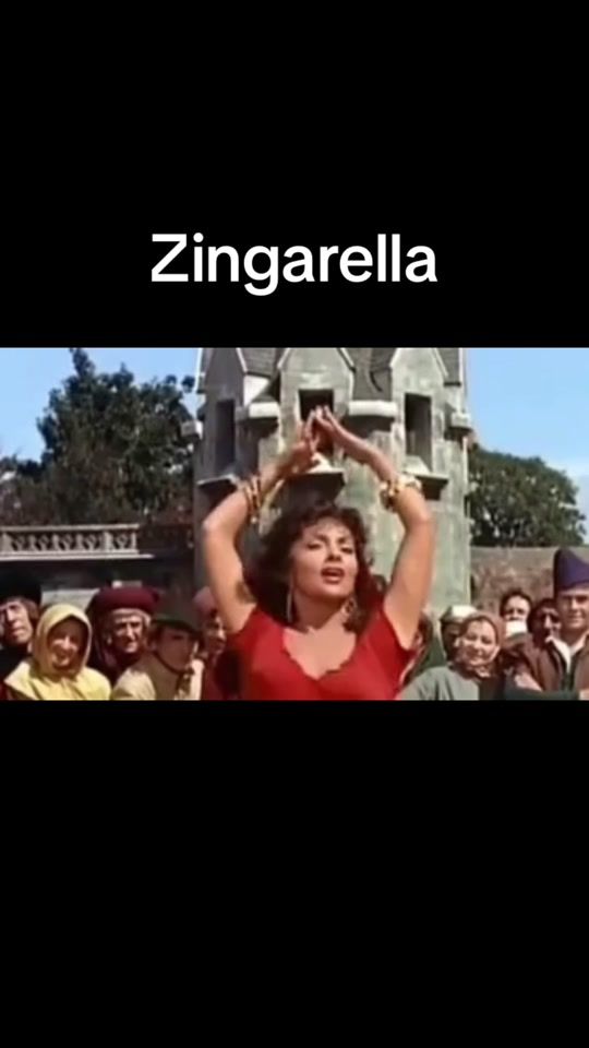 TikTok video thumbnail by musicoldandnew2025