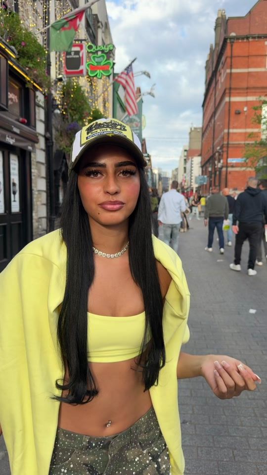 TikTok video thumbnail by kawterc