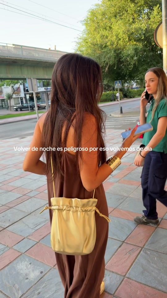 TikTok video thumbnail by luuciapino