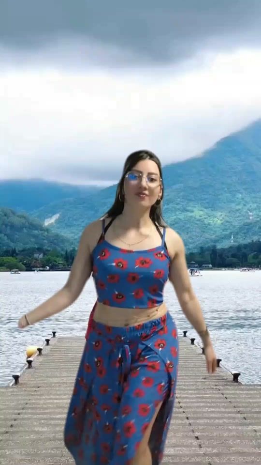 TikTok video thumbnail by ad_af_d0