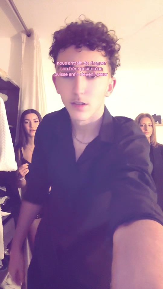 TikTok video thumbnail by chloe.spcc8