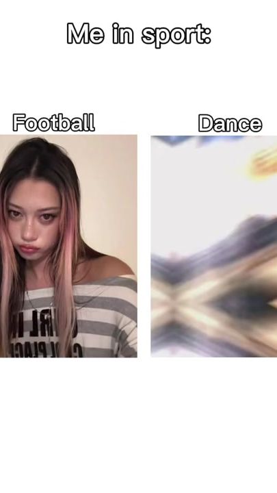TikTok video thumbnail by b18518