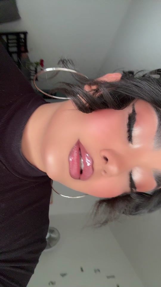 TikTok video thumbnail by rondik03