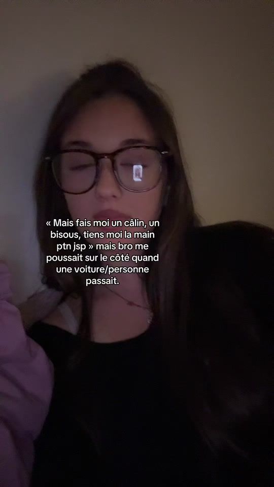 TikTok video thumbnail by cha_._clm