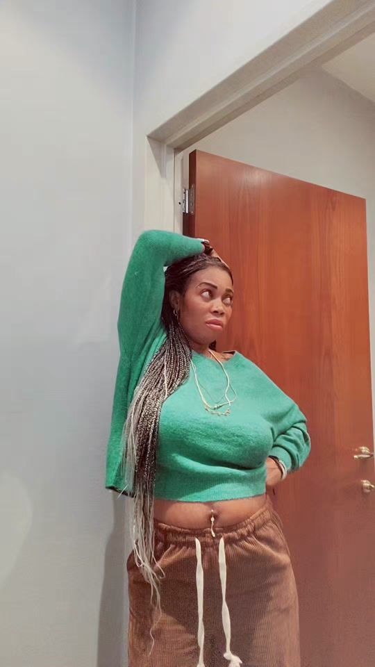 TikTok video thumbnail by greatgod495