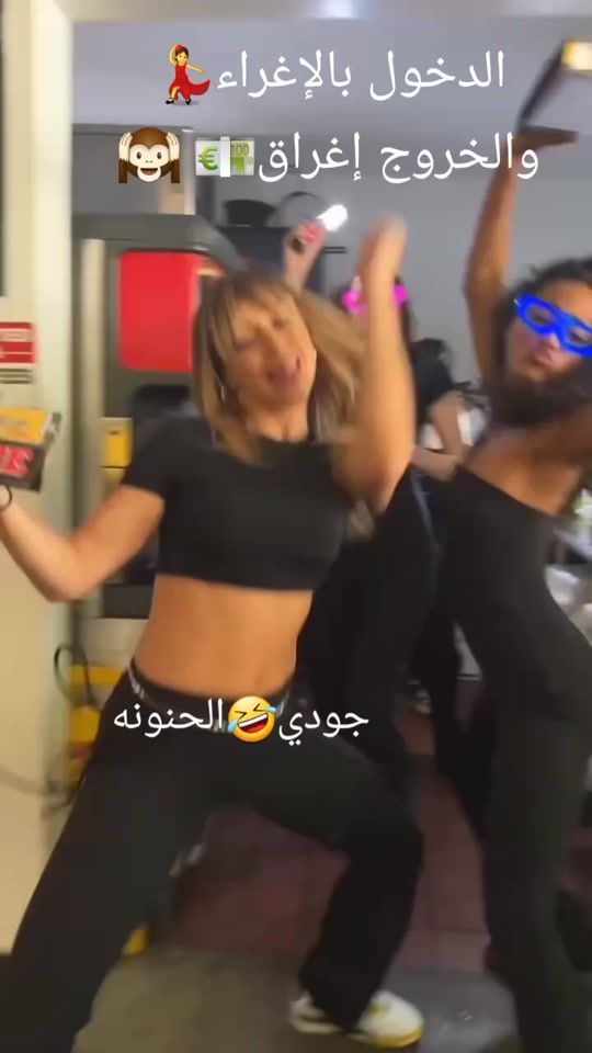 TikTok video thumbnail by jodilhanona1