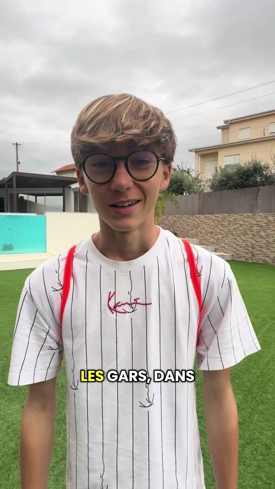 TikTok video thumbnail by 9cristeix
