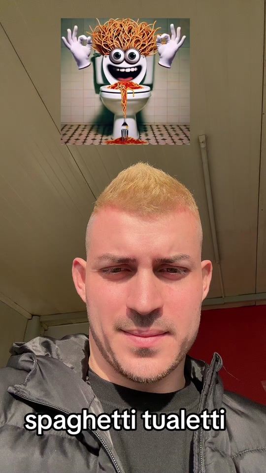 TikTok video thumbnail by sewomdfk7