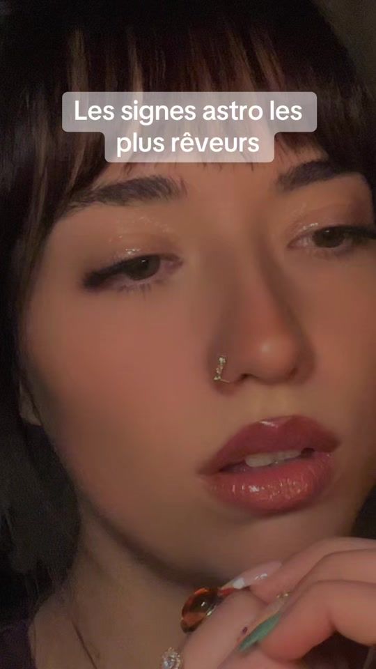 TikTok video thumbnail by mimine.le