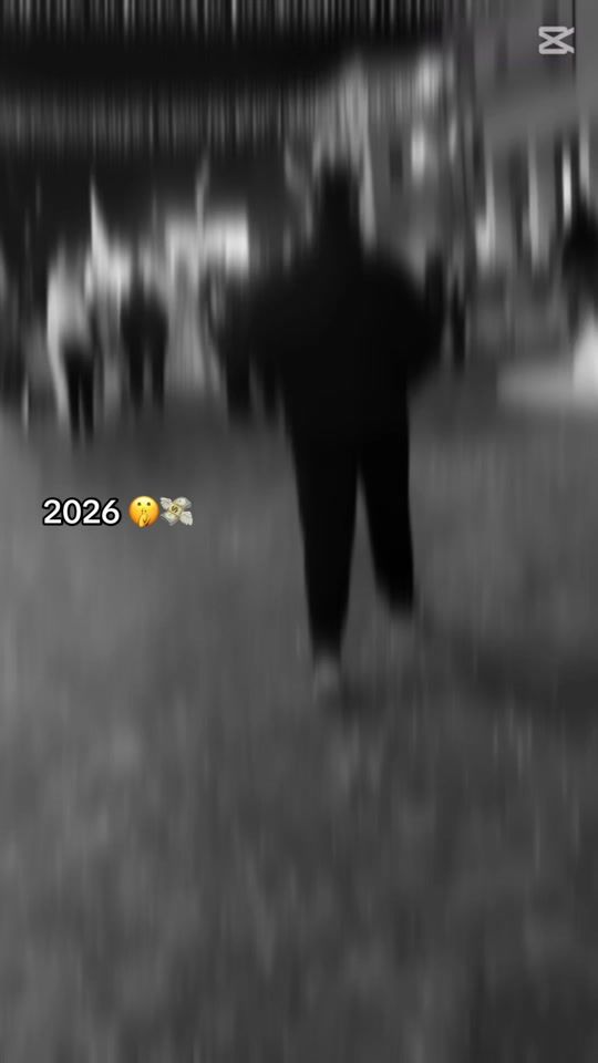 TikTok video thumbnail by achirus19