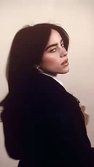 TikTok video thumbnail by toby.240