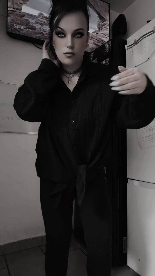 TikTok video thumbnail by lafe.clochette3