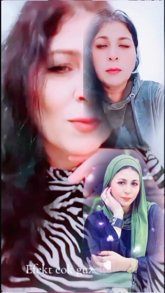 TikTok video thumbnail by user74195050