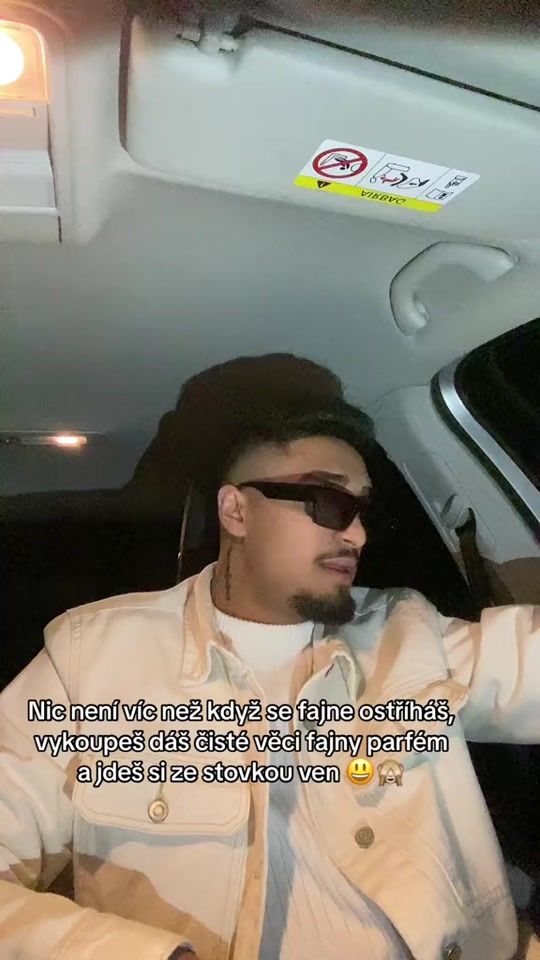 TikTok video thumbnail by adrian_miko
