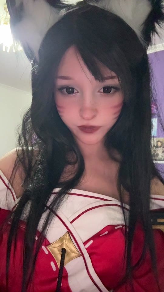 TikTok video thumbnail by batmochi_