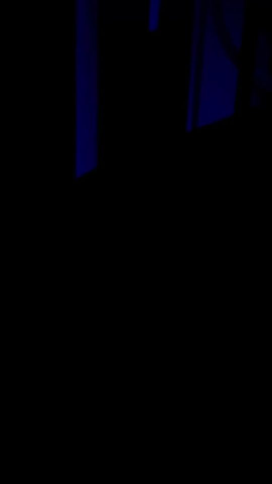 TikTok video thumbnail by denko.godzillas