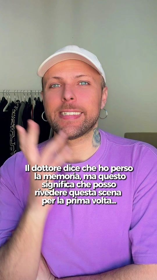 TikTok video thumbnail by fragullove