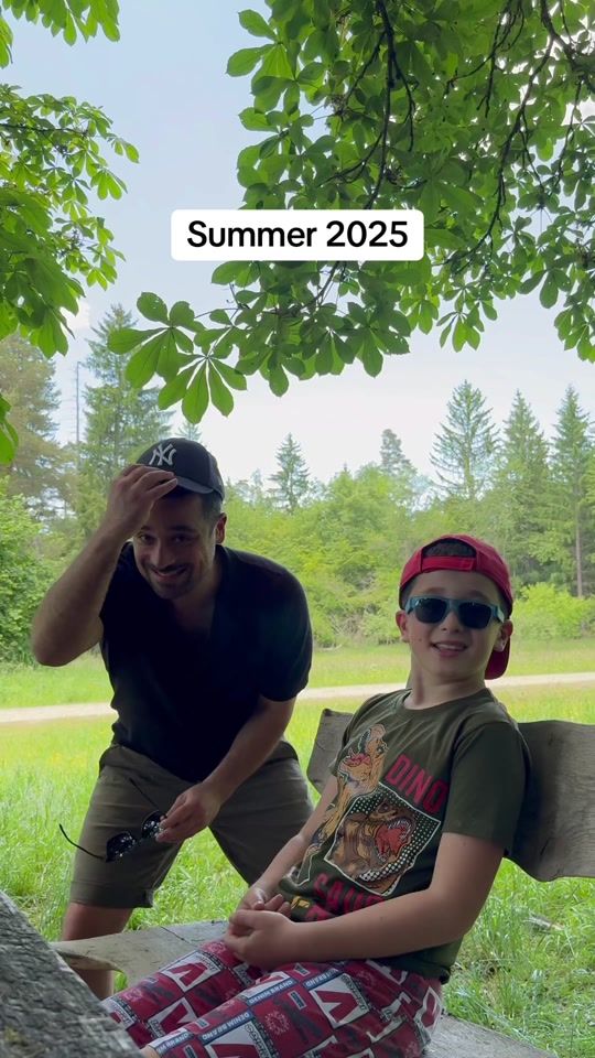 TikTok video thumbnail by pietrob_basile