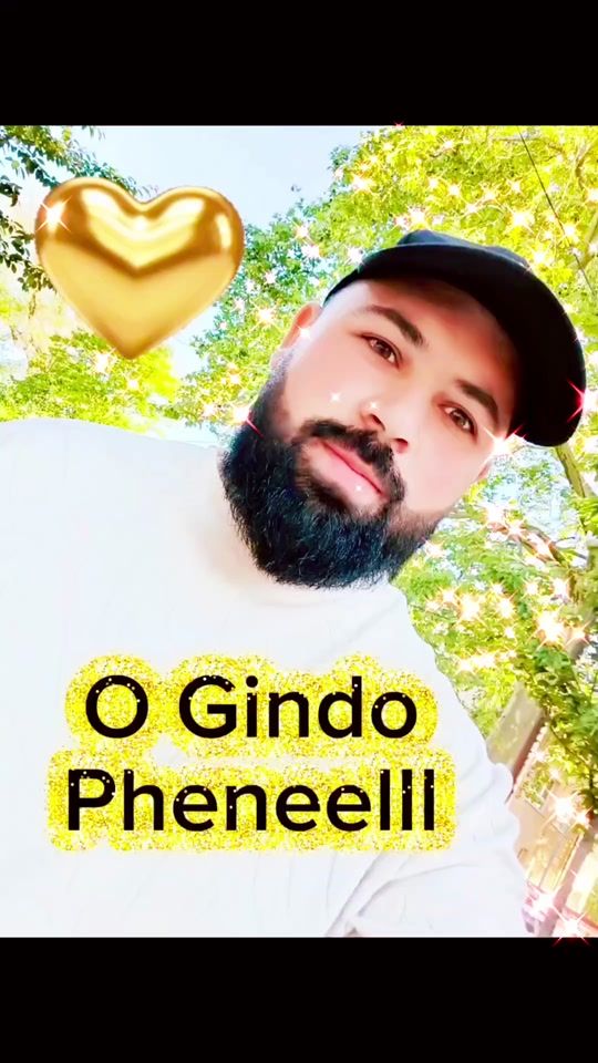 TikTok video thumbnail by korado88
